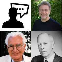 Frases de física cuántica