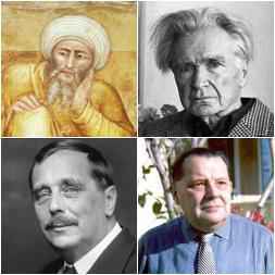 Frases de fisiología