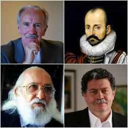 Frases de flexibilidad