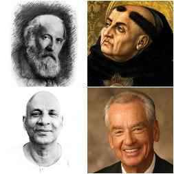 Frases de formalidad