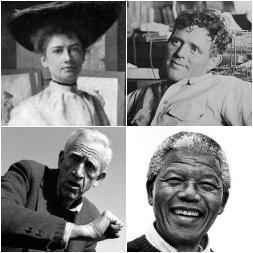 Frases de formidable