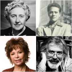 Frases de fortaleza ante las adversidades