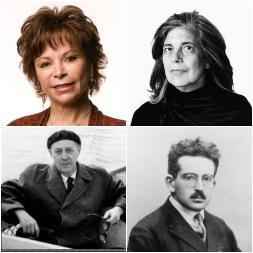 Frases de fotografiar