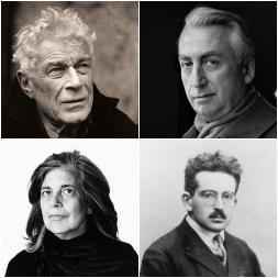 Frases de fotógrafo