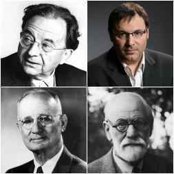 Frases de frustración