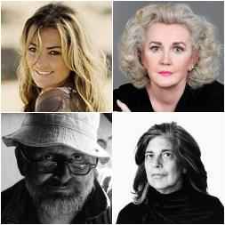 Frases de fuente de inspiración