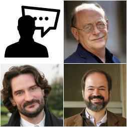 Frases de fuera de juego