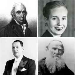 Frases de fuerzas armadas