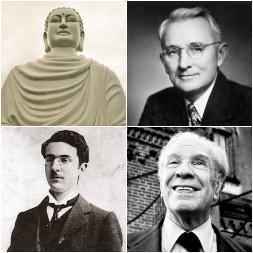 Frases de función de la crítica