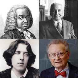 Frases de función del dinero