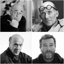 Frases de funcionalismo