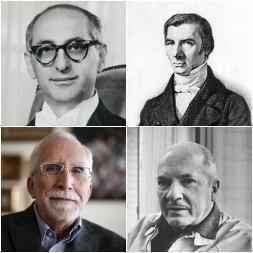 Frases de funcionario público