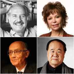 Frases de funcionario