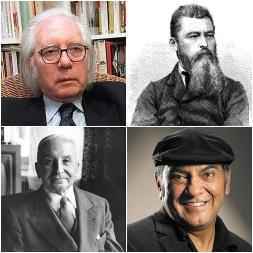 Frases de fundamentalismo