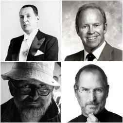 Frases de gerentes de calidad