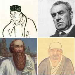 Frases de golondrina