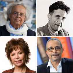 Frases de golpe de estado