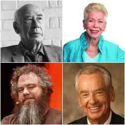 Frases de grandes problemas