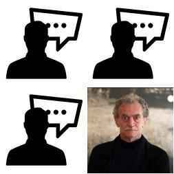 Frases de guerra de las malvinas