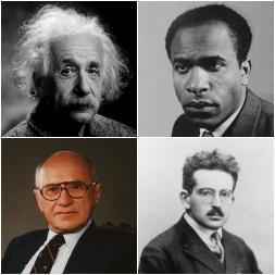 Frases de guerra mundial