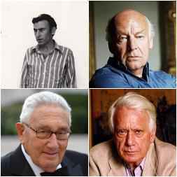 Frases de guerrillero