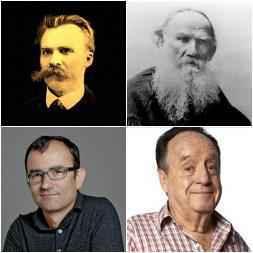 Frases de hablar en público