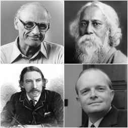 Frases de hacer preguntas