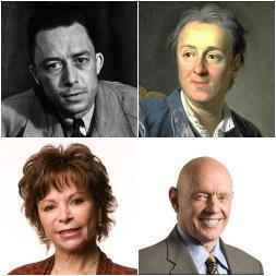 Frases de hacer que suceda