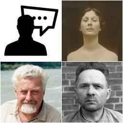 Frases de hacinamiento