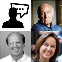 Frases de hamburguesas