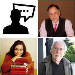 Frases de hechicería