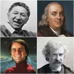 Frases de herramientas