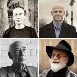 Frases de heterosexual