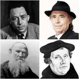 Frases de hipócritas