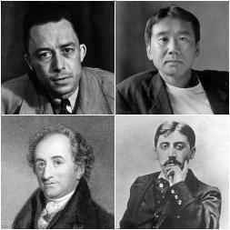 Frases de hipótesis