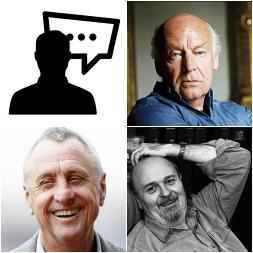 Frases de historia del fútbol