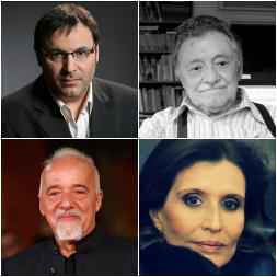 Frases de historias de amor