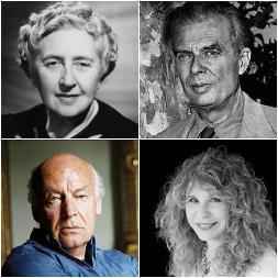 Frases de hombres de negocios