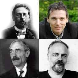 Frases de hostilidad