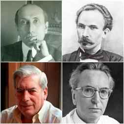 Frases de humillación