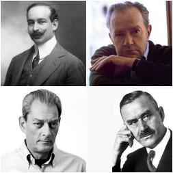 Frases de imaginación y creatividad