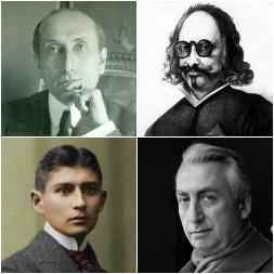 Frases de impaciencia