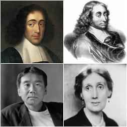 Frases de imperfecciones