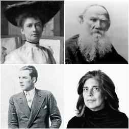 Frases de impersonal