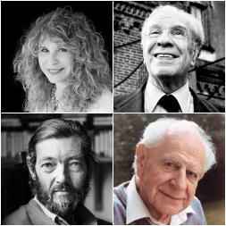 Frases de implacable