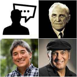 Frases de implementación