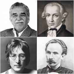 Frases de importancia de la mujer