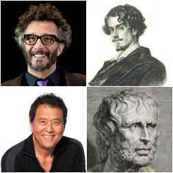 Frases de importante