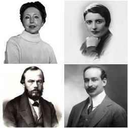 Frases de impotencia