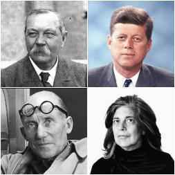 Frases de impresión